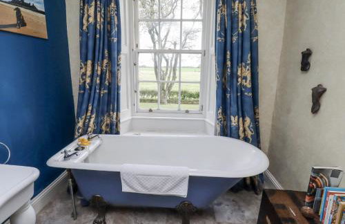 Elford Farmhouse - Foto 46