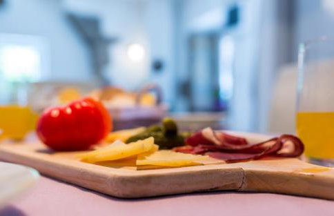 Holiday house ANABELLA - Foto 24