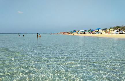 Villa Valeria - Foto 30