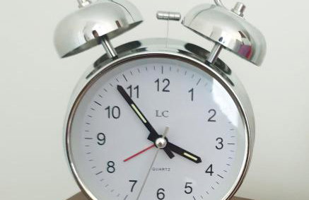 The Coal House - Foto 45