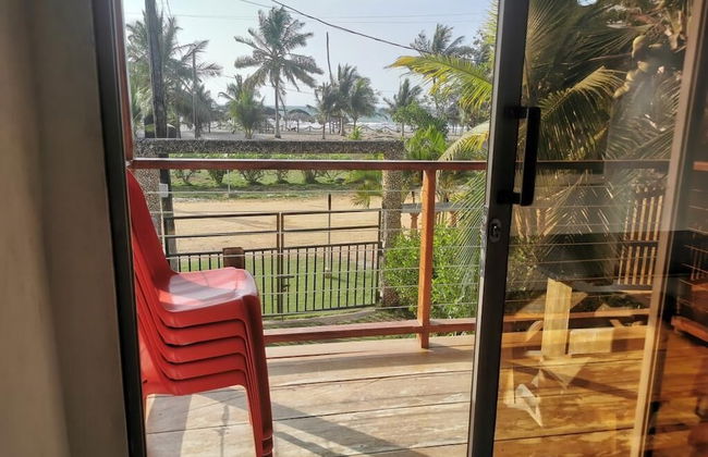 Las acacias Tolu - Foto 54