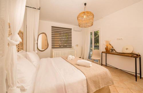 Villa Calma by A&D Properties - Foto 80
