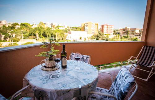 La dimora di Demetra - Foto 20