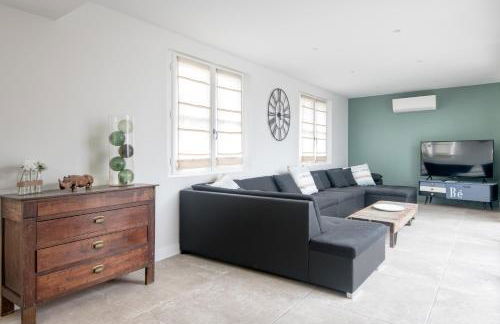 Maison Les Burons - Foto 6