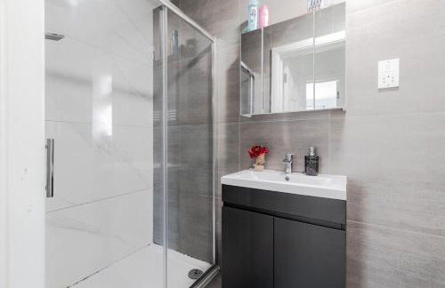 West Ealing Prime Serviced Apartments - Photo 26