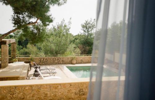 PLEIADES lUXURY APARTMENTS - Foto 71