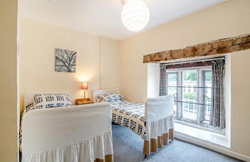 Hooke Court - Foto 18