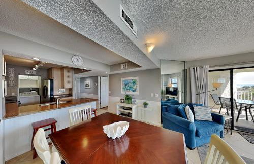 Colony Reef by Distinctive Beach Rentals - Foto 92