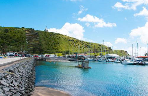 Azores village apartments - Photo 22