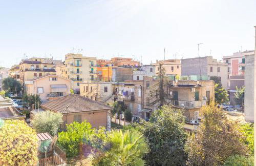 La Casa di Vio - ROMA - Foto 33