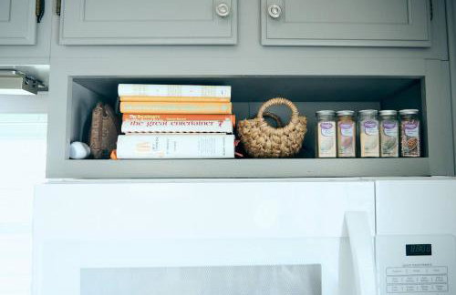 Elegant Escape 2 blocks to Historic downtown - Foto 36