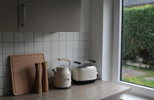 Apartment Maxi - Foto 10