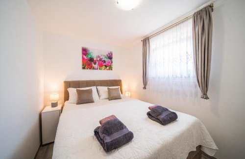 Leonardo House - Foto 23