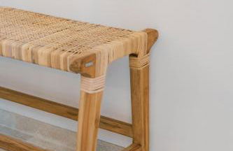 Can Pep Gibert - Foto 38