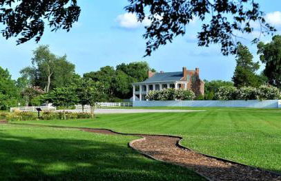 1 Country House Game Room BBQ Near Nashville TA - Foto 82