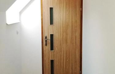 BAJA Gospodarstwo Agroturystyczne - Foto 34