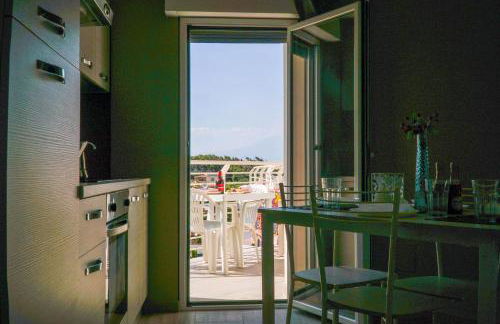 Acacia House - Few meters from the beach - Foto 34