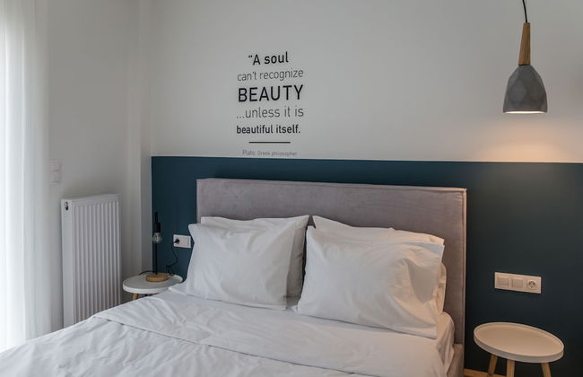 Olympus Residence - Foto 8