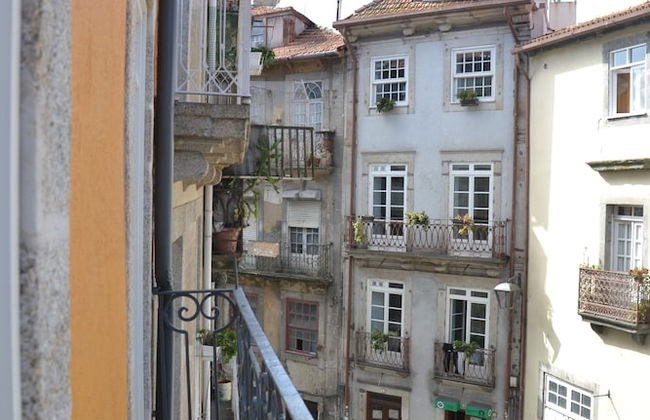 Olival 54 Apartments - Foto 64