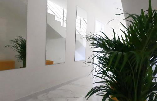 Luxury Villa Aleana - Foto 8