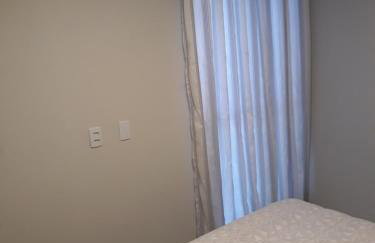 Apt Interiro Praia de Itapema - Foto 6