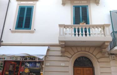 La casetta in fondo all'orto - Foto 26