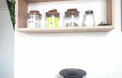 Studio 203, Esprit Zen sur le Port de plaisance - Foto 20