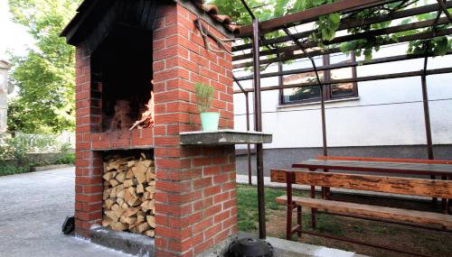 Apartman Lanterna - Photo 4