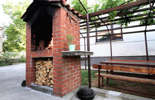 Apartman Lanterna - Photo 4