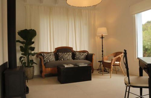 El Pueblín de Ribadesella - Foto 18