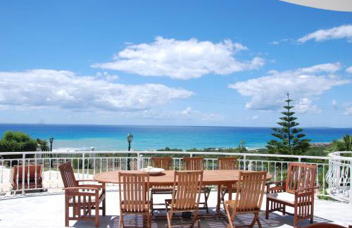 Villa Alex - Foto 26