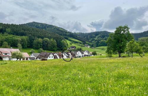 Morgensonne - Foto 20