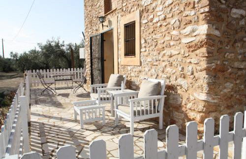 Cau d'Amor - Foto 15