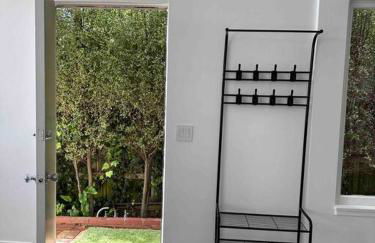 30 PCT OFF!! Limited Time! Malibu Ocean Wave with King Bed, Walking to Beach and Hiking - Foto 10