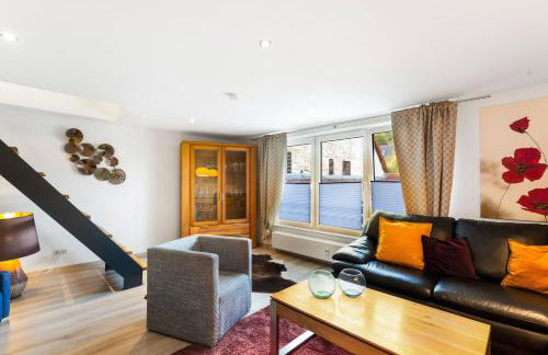 Haus am Mühlbach in Götzendorf - Foto 43