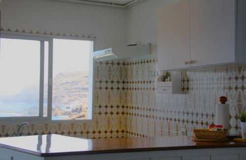 APTO 1103 MESA DEL MAR - Foto 17