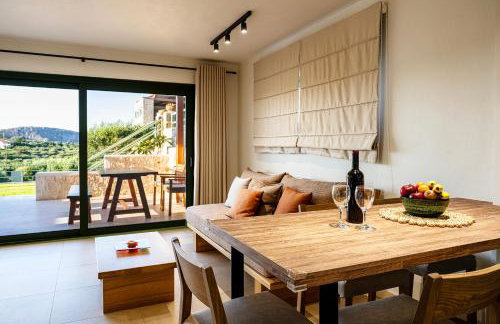 Liostasi Country Houses - Foto 33