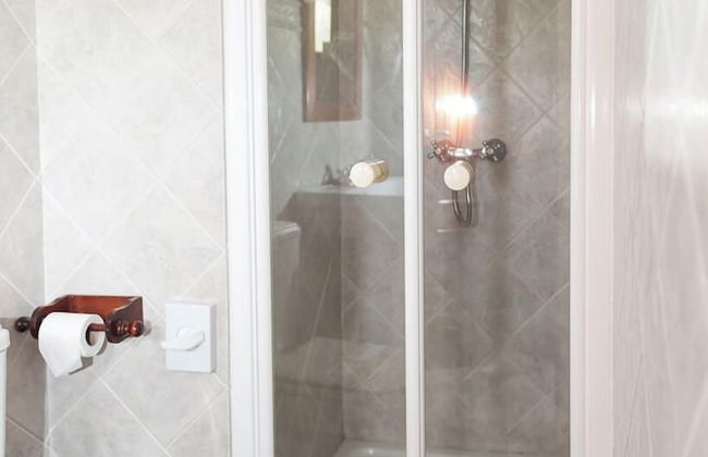 CASA DE COSTOIA - Foto 57