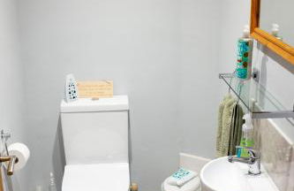 Moors Wood Relaxing ,Tranquil retreat with Hot Tub - Foto 46