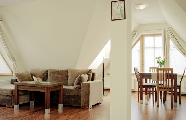 Bellamonte Aparthotel - Foto 6