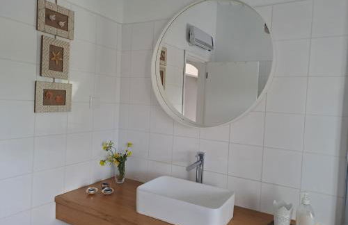 Casa Azul do Cerro - Foto 18