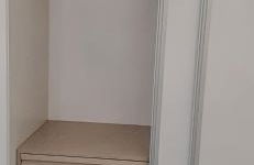 Espectacular Apartmento en Mijas Golf numero II - Photo 13