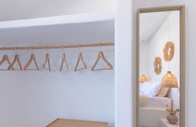 L'olive Homes - Foto 3