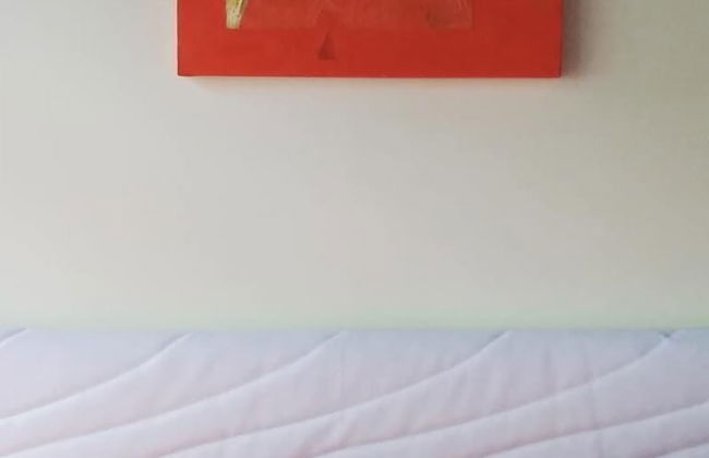 Agriturismo Monte Cologna - Foto 26