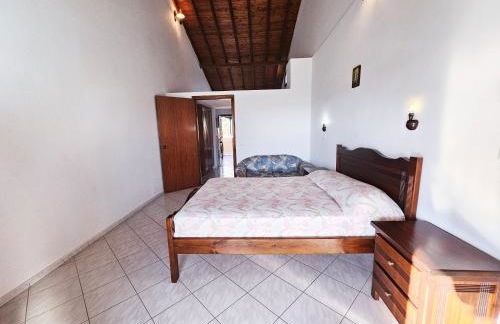 Katerina Apartments - Foto 15