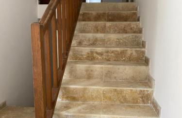 Chez prune - Foto 44