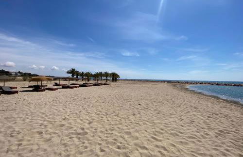 TarracoHomes-TH11 Villa en la Playa de Cambrils - Foto 48