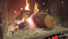 CASA PACA PEREA - Foto 3