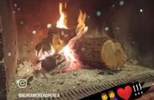 CASA PACA PEREA - Foto 3