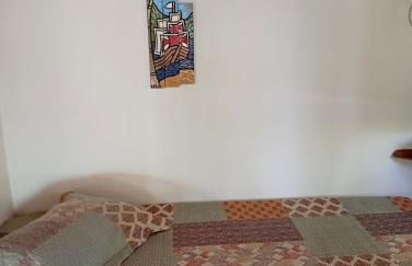 Casa agradável em meio a natureza. - Foto 28